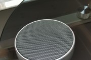 在线小音响的音质表现和提升方法是什么？