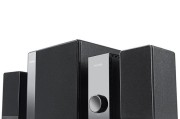 森优音响是品牌吗？森优音响的音质如何？