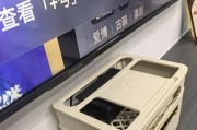 机顶盒和路由器如何安装在电器柜内？步骤是什么？