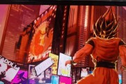 鸭子王争霸赛switch怎么下载？下载过程中需要注意什么？
