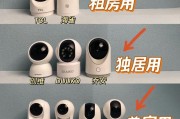 网红手持摄像头拍照方法是什么？
