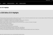 笔记本双屏显示主屏黑屏解决办法？