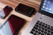 iPhone和Android数据搬家的完全指南（从iPhone到Android）