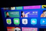 手机投屏失败或找不到设备的解决方法（快速解决手机投屏问题，享受更好的观影体验）