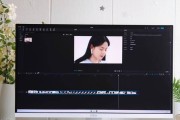 电脑显示器画面移动怎么设置？设置后效果如何？