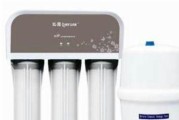 解决净水器不透水问题的方法（掌握净水器清洁技巧）