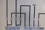 网关开关不亮时的故障排除方法是什么？