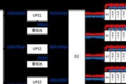 使用UPS如何确保电脑关机不断电？