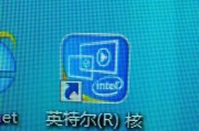 鲁大师和驱动精灵哪个更胜一筹？如何选择合适的电脑维护软件？