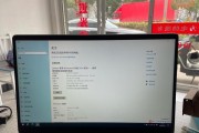 笔记本电脑检测不到硬盘怎么办？常见原因及解决方法是什么？