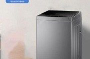 解析美的变频洗衣机测试仪故障原因及解决方法（维修师傅经验分享）