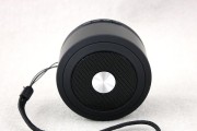 苹果专用低音炮的名称是什么？