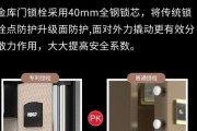 异形箱体音箱制作复杂吗？制作步骤是什么？