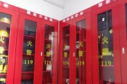 人防地下工程的防火墙设计是怎样的？有哪些特点？