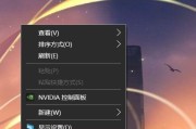 笔记本电脑摄像头黑屏解决方法（排除故障，让摄像头重新工作起来）