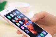 电脑键盘无法输入任何东西怎么解决（键盘灯亮但键盘没反应的原因）