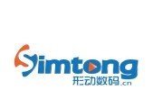 在线免费logo设计生成器的选择与优势（打造个性化品牌形象的必备工具——在线免费logo设计生成器）