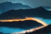荣耀手机使用转接头的正确方法？