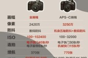 佳能r8相机镜头滤镜调整方法是什么？
