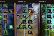 猎人宠物技能怎么学？宠物技能学习的正确方法是什么？