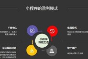 小程序开发（为你打造个性化的小程序应用）