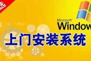 移动硬盘频繁黑屏怎么办？有效解决方法是什么？