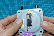 热水器开关坏了怎么办（解决热水器开关故障的方法与步骤）