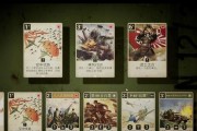 苹果手机上玩kards的方法是什么？游戏中遇到的问题如何解决？