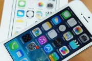 解决iPhone来电不响铃的5招搞定（让你不再错过任何重要电话的小技巧）