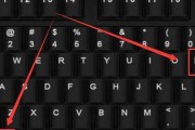 投影仪无声该如何调整设置？