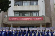 全国最有名的职业学校——培养未来的职场精英（探索全国职业学校的教学模式与特色）