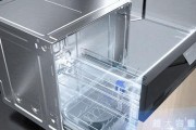 洗碗机无法连接网络的原因及解决方法（为什么洗碗机无法连接到无线网络）
