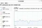 低配置的pubj电脑如何进行优化调整？有哪些提升性能的方法？