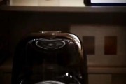 水桶音箱效果不佳如何改善？