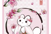 胖喵用的什么手机软件？软件功能介绍？