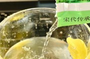 热水器能加醋吗怎么加水？正确操作是什么？