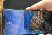 三星Note20Ultra与华为Mate40手机对比（全面对比两款旗舰手机的性能、设计和功能）