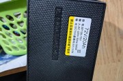 电车充电器选择标准是什么？哪种充电器更适合电车？