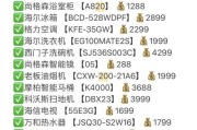 汇趣投影仪支持哪些编码格式？
