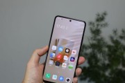 电竞手机排行榜前十名都有哪些（2024年最建议买的手机）