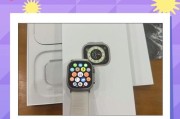 磁吸充电器使用方法是什么？