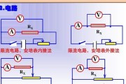 充电器大功能电阻的测量方法是什么？测量过程中需要注意什么？