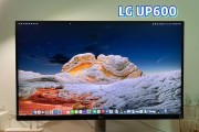 外接显示器中间丢帧问题的原因及解决方法（深入分析外接显示器中间丢帧问题的根源及有效解决方案）