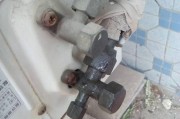 水空调漏水原因及解决方法（了解水空调漏水的原因以及如何解决问题）