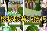 模拟器上夜鸦怎么打？有哪些技巧？