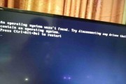 电脑突然无法开机的原因及解决方法（探究电脑无法开机的常见原因及有效解决方案）
