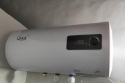 热水器不出水怎么办（解决热水器无水问题的实用方法）