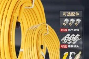 热水器防爆管的作用是什么？