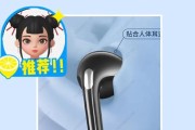苹果专用蓝牙耳机耳返的使用方法是什么？