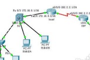 搭建小型局域网的详细流程（从零开始构建一个稳定的小型局域网）